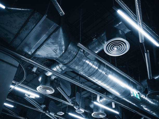Best Local HVAC companies  in Colona, IL